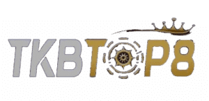 TKBTOP8.BET