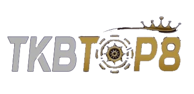 TKBTOP8.BET
